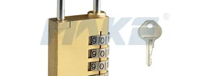 Business 8 image MAKE LOCKS MANUFACTURER CO., LTD in New Delhi DL