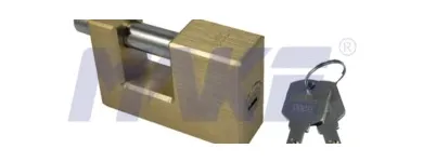 Business 10 image MAKE LOCKS MANUFACTURER CO., LTD in New Delhi DL