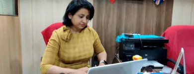 Business 2 image MATT'S INSTITUTE OF ENGLISH LANGUAGE Teachers Of English To Speakers Of Other Languages in Jalandhar PB