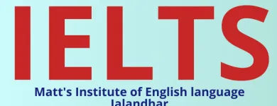 Business 3 image MATT'S INSTITUTE OF ENGLISH LANGUAGE Teachers Of English To Speakers Of Other Languages in Jalandhar PB