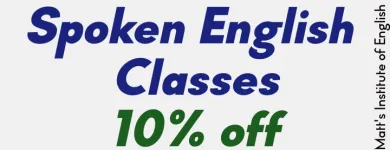Business 5 image MATT'S INSTITUTE OF ENGLISH LANGUAGE Teachers Of English To Speakers Of Other Languages in Jalandhar PB