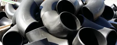 Business 1 image NAVGRAHA STEEL & ENGG COMPANY Service in Mumbai MH