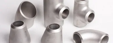 Business 2 image NAVGRAHA STEEL & ENGG COMPANY Service in Mumbai MH