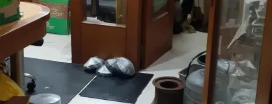 Business 3 image OZONE BOXES Packing Service in Ahmedabad GJ