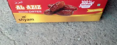 Business 4 image OZONE BOXES Packing Service in Ahmedabad GJ