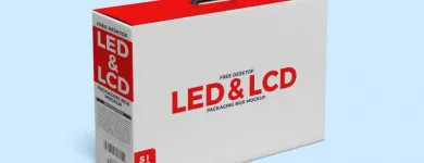 Business 5 image OZONE BOXES Packing Service in Ahmedabad GJ