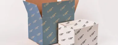 Business 6 image OZONE BOXES Packing Service in Ahmedabad GJ