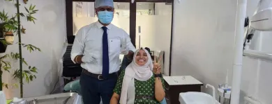 Business 2 image PERFECT 32 DENTAL CLINIC implant dentist in Navi Mumbai MH