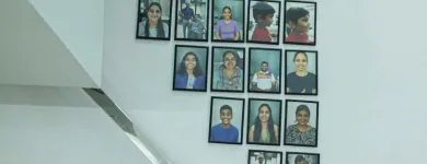 Business 3 image PERFECT 32 DENTAL CLINIC implant dentist in Navi Mumbai MH