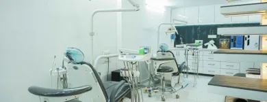 Business 5 image PERFECT 32 DENTAL CLINIC implant dentist in Navi Mumbai MH