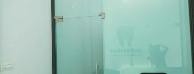 Business 7 image PERFECT 32 DENTAL CLINIC implant dentist in Navi Mumbai MH