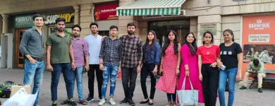 Business 1 image PERFECT TUTOR Educational Services in Noida UP