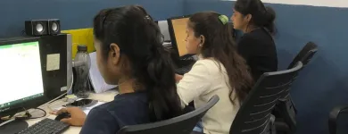 Business 3 image PERFECT TUTOR Educational Services in Noida UP