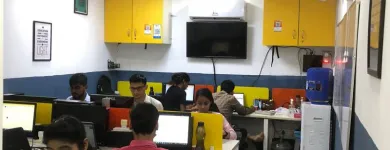 Business 4 image PERFECT TUTOR Educational Services in Noida UP