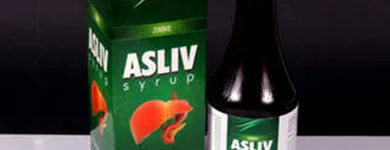 Business 1 image PHARMAFLAIR - B2B PHARMA MARKETPLACE Pharmaceuticals Sector in Chandigarh CH