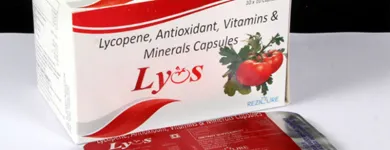 Business 2 image PHARMAFLAIR - B2B PHARMA MARKETPLACE Pharmaceuticals Sector in Chandigarh CH