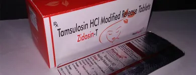 Business 3 image PHARMAFLAIR - B2B PHARMA MARKETPLACE Pharmaceuticals Sector in Chandigarh CH