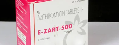 Business 4 image PHARMAFLAIR - B2B PHARMA MARKETPLACE Pharmaceuticals Sector in Chandigarh CH