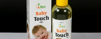 Business 5 image PHARMAFLAIR - B2B PHARMA MARKETPLACE Pharmaceuticals Sector in Chandigarh CH