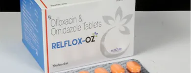 Business 6 image PHARMAFLAIR - B2B PHARMA MARKETPLACE Pharmaceuticals Sector in Chandigarh CH