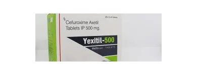 Business 7 image PHARMAFLAIR - B2B PHARMA MARKETPLACE Pharmaceuticals Sector in Chandigarh CH