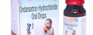 Business 8 image PHARMAFLAIR - B2B PHARMA MARKETPLACE Pharmaceuticals Sector in Chandigarh CH