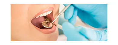 Business 2 image PRADHAM DENTAL - KONDAPUR Dentist in Hyderabad TG