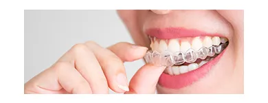 Business 3 image PRADHAM DENTAL - KONDAPUR Dentist in Hyderabad TG