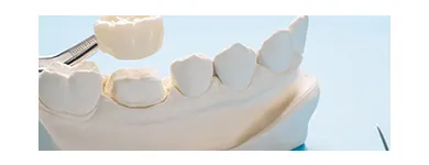 Business 4 image PRADHAM DENTAL - KONDAPUR Dentist in Hyderabad TG