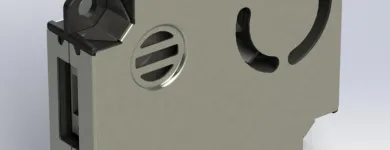 Business 4 image PULSE DUST GAS CO2 SENSORS CO., LTD in New Delhi DL