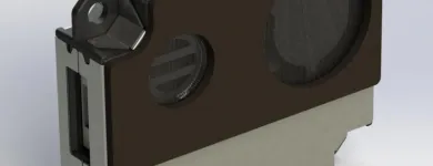 Business 5 image PULSE DUST GAS CO2 SENSORS CO., LTD in New Delhi DL