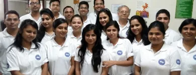 Business 4 image REVIEWADDA Admissions in Noida UP