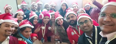 Business 5 image REVIEWADDA Admissions in Noida UP