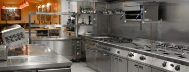 Business 1 image RIDDHI DISPLAY EQUIPMENTS PVT LTD Refrigerators And Freezers Manufacturers in Rājkot GJ