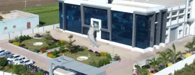 Business 5 image RIDDHI DISPLAY EQUIPMENTS PVT LTD Refrigerators And Freezers Manufacturers in Rājkot GJ