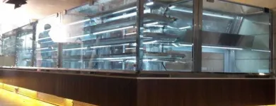 Business 6 image RIDDHI DISPLAY EQUIPMENTS PVT LTD Refrigerators And Freezers Manufacturers in Rājkot GJ