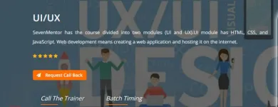 Business 1 image SEVENMENTOR | SAP TRAINING INSTITUTE Educational Consultants in Pune MH