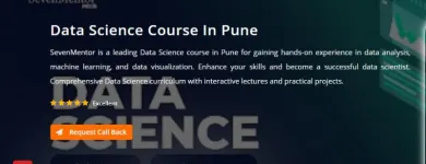 Business 4 image SEVENMENTOR | SAP TRAINING INSTITUTE Educational Consultants in Pune MH