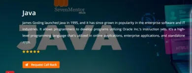 Business 5 image SEVENMENTOR | SAP TRAINING INSTITUTE Educational Consultants in Pune MH