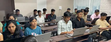 Business 1 image SEVENMENTOR & TRAINING Education Centres in Pune MH
