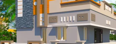 Business 1 image SG ASSOCIATES Home Decor Stores in Kumbakonam TN
