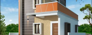 Business 2 image SG ASSOCIATES Home Decor Stores in Kumbakonam TN