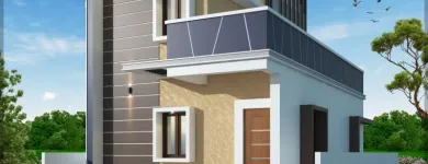 Business 3 image SG ASSOCIATES Home Decor Stores in Kumbakonam TN