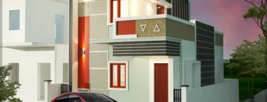Business 9 image SG ASSOCIATES Home Decor Stores in Kumbakonam TN
