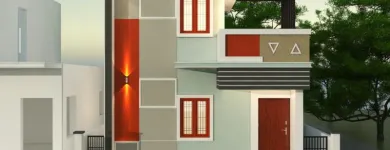 Business 10 image SG ASSOCIATES Home Decor Stores in Kumbakonam TN