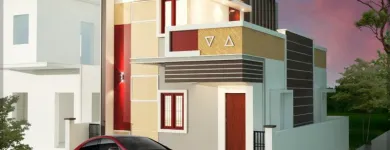 Business 11 image SG ASSOCIATES Home Decor Stores in Kumbakonam TN