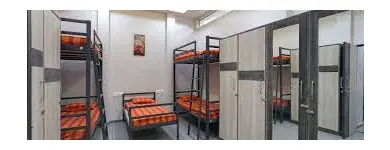 Business 1 image SIGNATURE EXECUTIVE PG HOSTEL FOR WOMEN Hostels in Hyderabad TG
