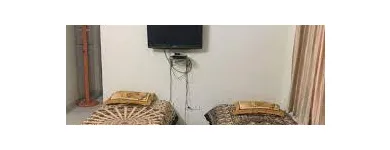 Business 3 image SIGNATURE EXECUTIVE PG HOSTEL FOR WOMEN Hostels in Hyderabad TG