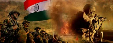 Business 1 image SMK DEFENCE ACADEMY Education Centres in Dehradun UT