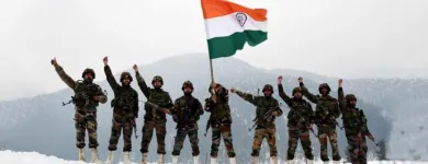 Business 3 image SMK DEFENCE ACADEMY Education Centres in Dehradun UT